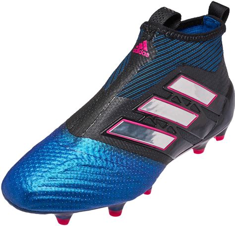 adidas ace 17 shoes